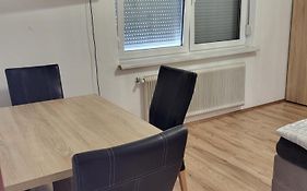 Schoene 2 Zimmer Wohnung Im Herzen Von Gleisdorf