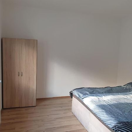Schoene 2 Zimmer Wohnung Im Herzen Von Gleisdorf Kültér fotó