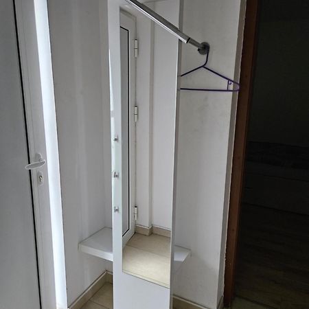 Schoene 2 Zimmer Wohnung Im Herzen Von Gleisdorf Kültér fotó