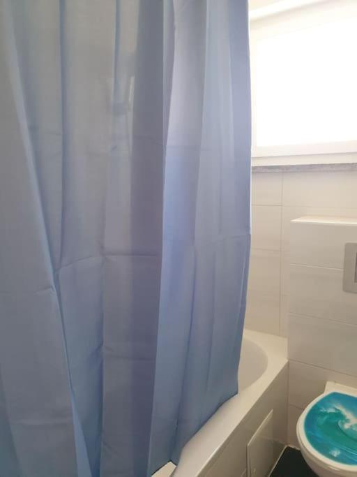 Schoene 2 Zimmer Wohnung Im Herzen Von Gleisdorf Kültér fotó