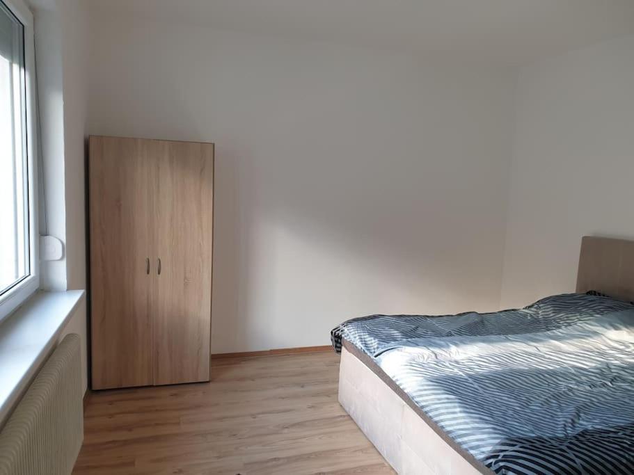 Schoene 2 Zimmer Wohnung Im Herzen Von Gleisdorf Kültér fotó