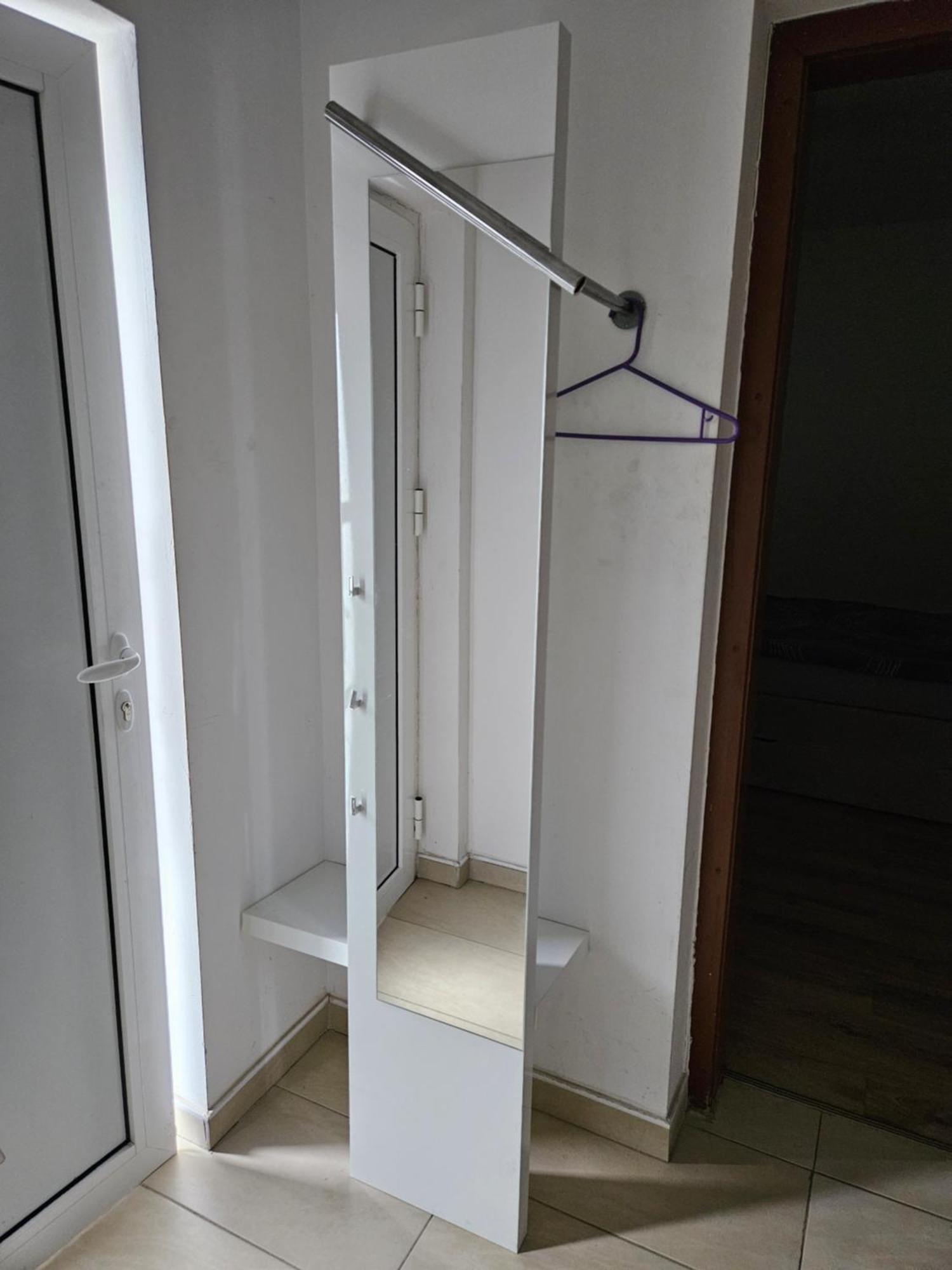 Schoene 2 Zimmer Wohnung Im Herzen Von Gleisdorf Kültér fotó